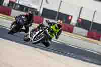 Circuito-de-Navarra;Spain;event-digital-images;motorbikes;no-limits;peter-wileman-photography;trackday;trackday-digital-images